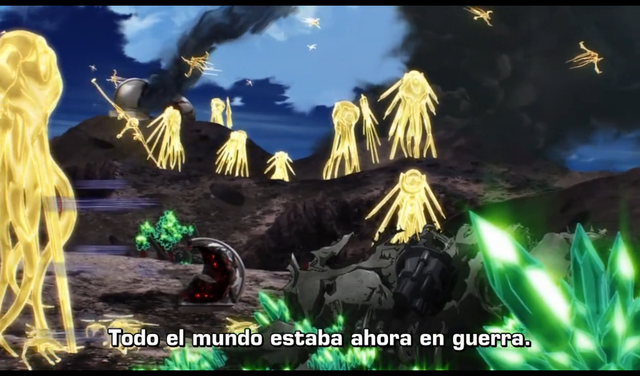Archivo:Imagen2.png