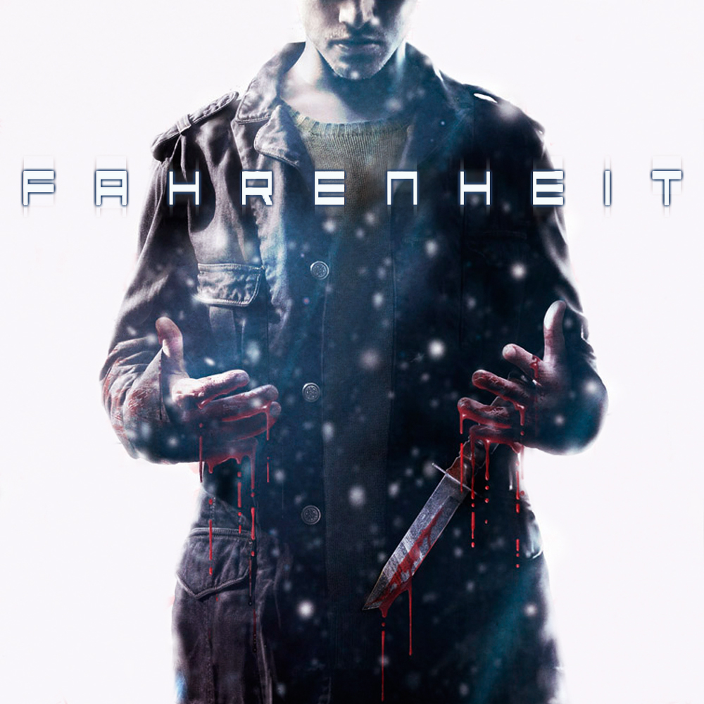 Soundtrack | Fahrenheit: Indigo Prophecy Wiki | FANDOM ...