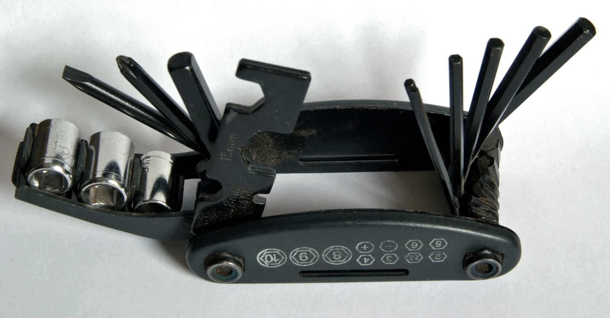 Bild Multitool einfach.jpg FahrradWiki FANDOM powered by Wikia