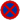 Zeichen 283