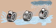 Aquaplaning2