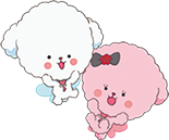 Powawa and Powalisa