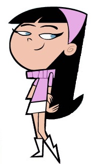 Trixie6fanonfop2wiki
