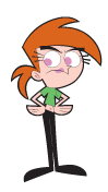 Vicky1