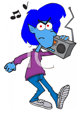 Anti-Cadance2