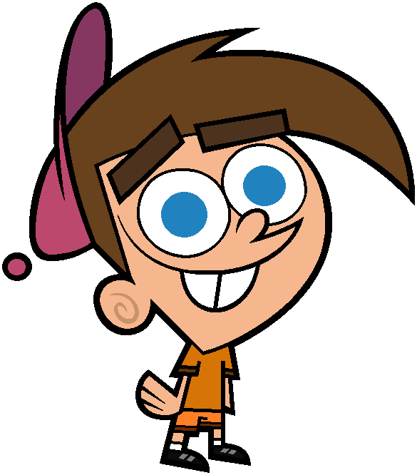 Game, Set, Ma-gic/Info | Fairly Odd Fanon Wiki | FANDOM powered by Wikia