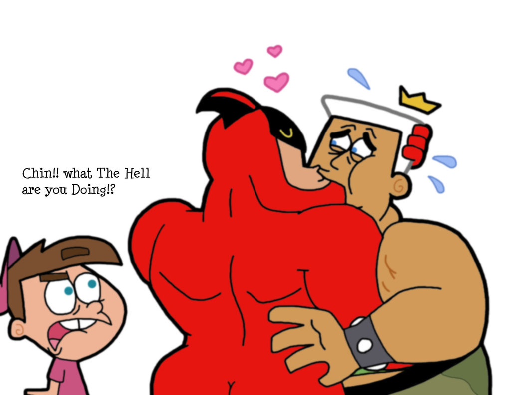 hot girls in pe shorts jorgen von strangle ass
