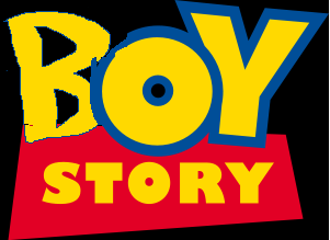 Download Boy Story | Fairly Odd Fanon Wiki | Fandom