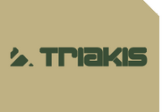 Triakis 1