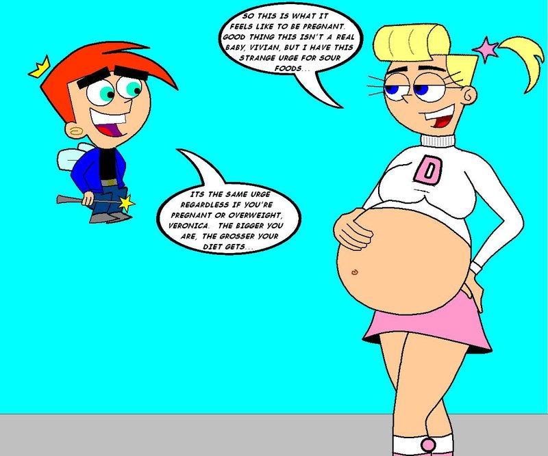 best 3d impregnation and pregnancy porn videos best 3d impregnation and pregnancy porn videos