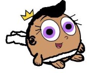 @@@!-$180px-Junior