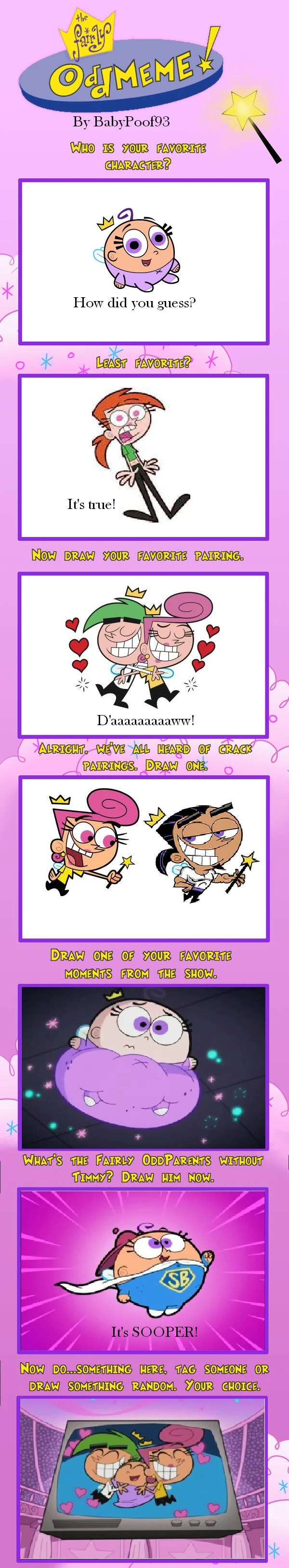 hookup finder Dayton