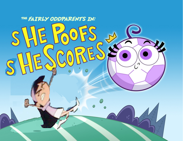 File:She Poofs She Scores.png