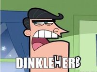 Dinkleherb