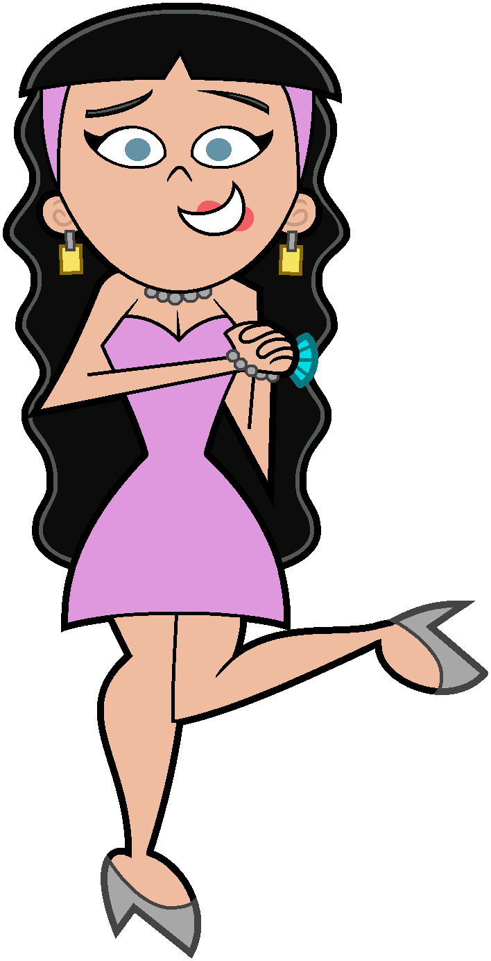 trixie-tang-the-fairly-oddparents-the-next-generation-fairly-odd