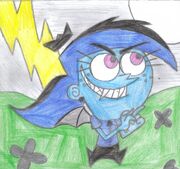 Anti tori by xxflippy4lifexx-d4vgc1p