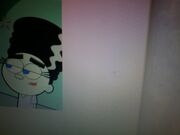 Angelica jones with makeover