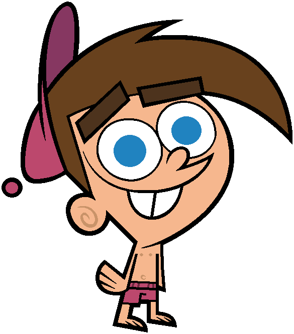 Image Timmy Turner swimsuit image.png Fairly Odd Fanon Wiki