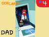 OddCard4