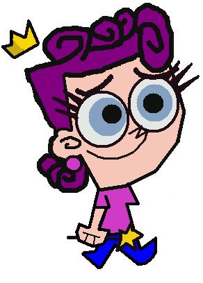 Rhonda