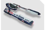 Auricom 3