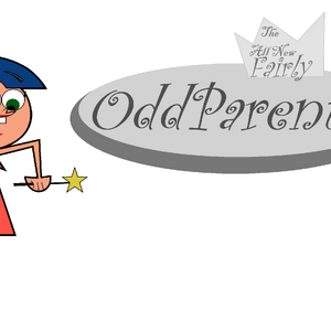 The All New Fairly Oddparents Promos Fairly Odd Fanon Wiki Fandom