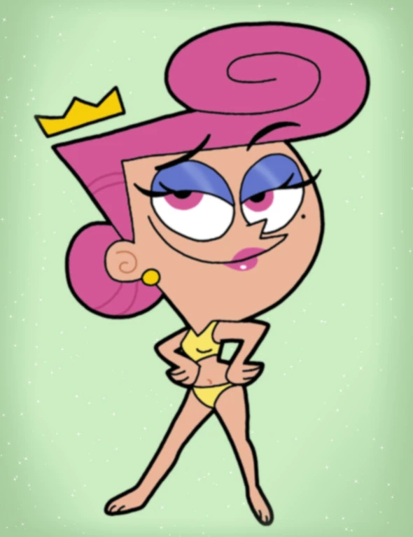 мультфильм волшебные покровители. волшебные покровители 18. волшебные покровители ванда 18. волшебные покровители 1998. вики вики волшебные покровители.