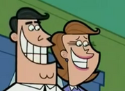 Animationfail