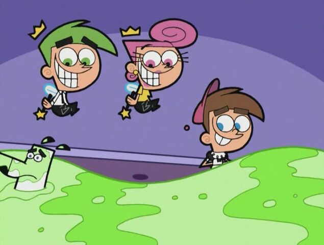 File:Homewrecker187.jpg