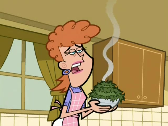 category-image-galleries-of-mrs-turner-by-episode-fairly-odd-parents-wiki-fandom-powered-by