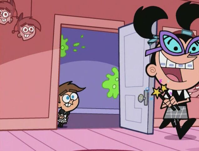 File:Homewrecker366.jpg