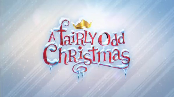 image fochristmas logo jpg fairly odd parents wiki fandom file fochristmas logo jpg