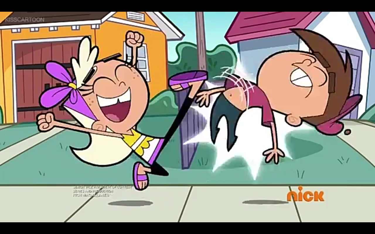 Image - Screenshot 2016-05-01-17-09-35.png | Fairly Odd ...