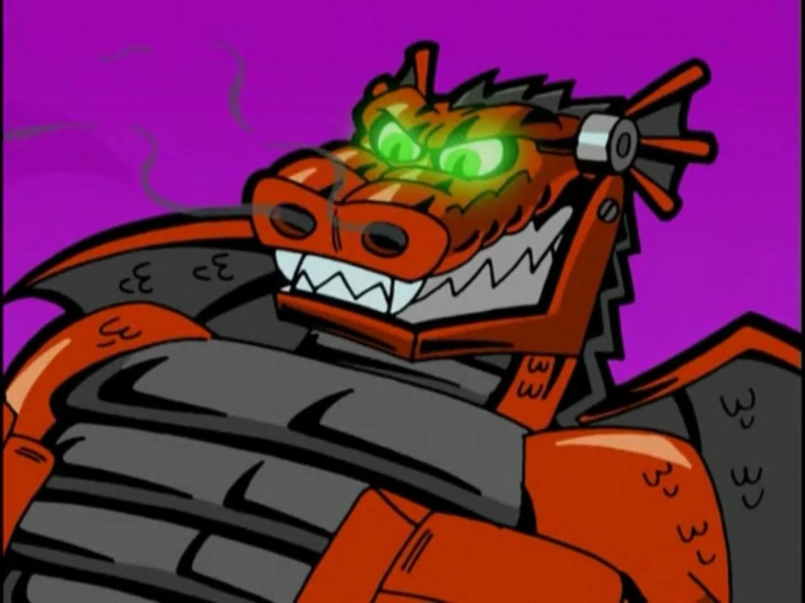 Super Bike Fairly Odd Parents Wiki Fandom