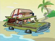 DadOverboard4
