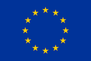 Flag of Europe