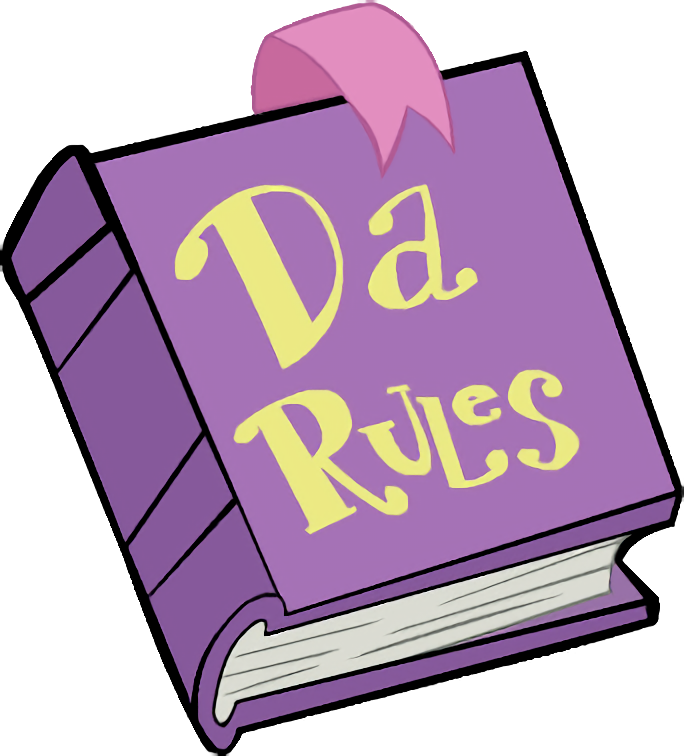 da-rules-fairly-odd-parents-wiki-fandom-powered-by-wikia