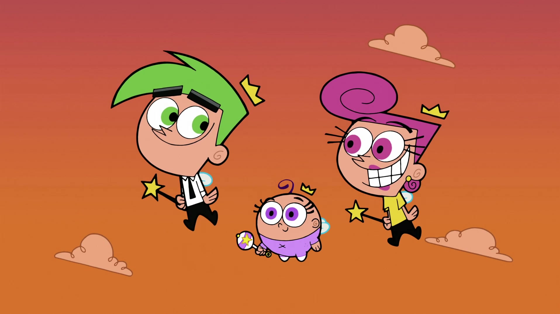 Image - Fairly OddPet 273.jpg | Fairly Odd Parents Wiki | FANDOM