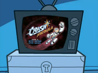 CrashNebula11