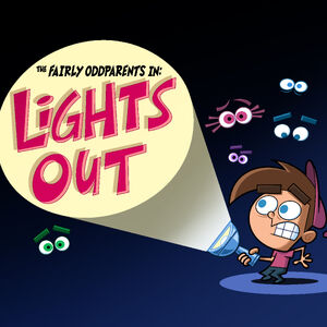 Poof Images Lights Out Fairly Odd Parents Wiki Fandom