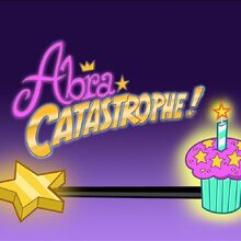 Baby New Year Images Fairly Odd Parents Wiki Fandom