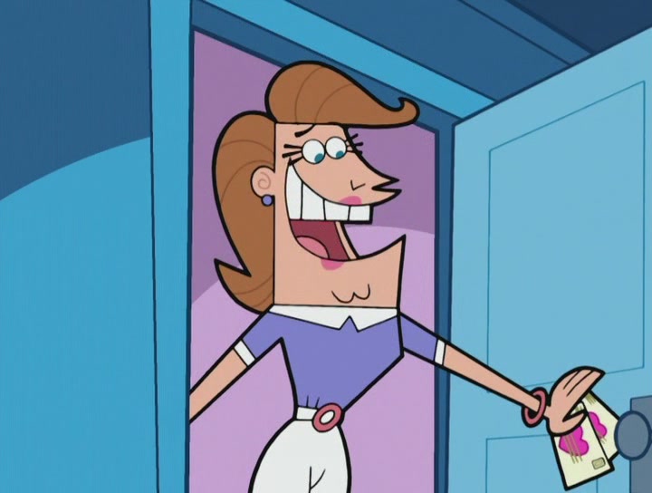 mrs-turner-images-take-and-fake-fairly-odd-parents-wiki-fandom