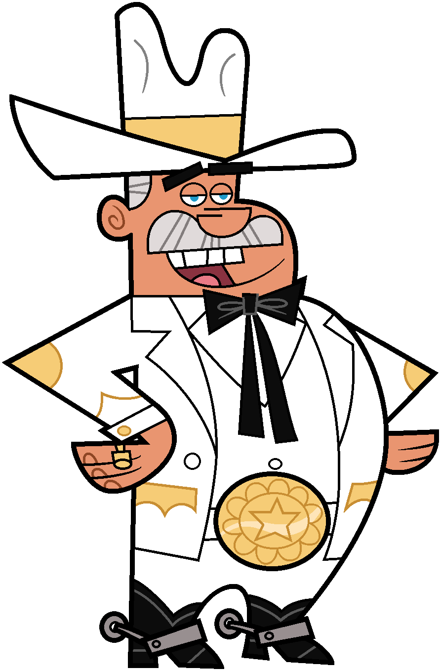 Doug Dimmadome Remix Ringtone