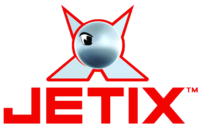 200px-Jetix