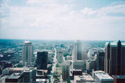 St Louis 001-2