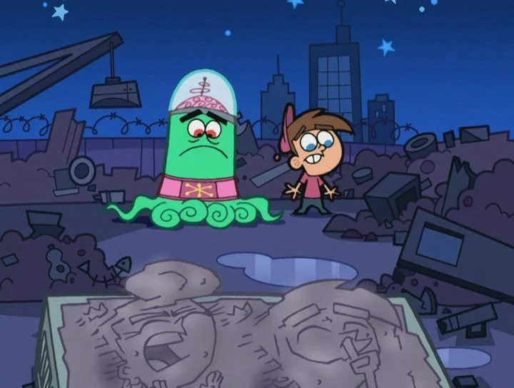 Image NewSquidInTown229.jpg Fairly Odd Parents Wiki Image NewSquidInTown229.jpg Fairly Odd Parents Wiki