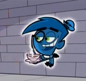 Anti-Cosmo2