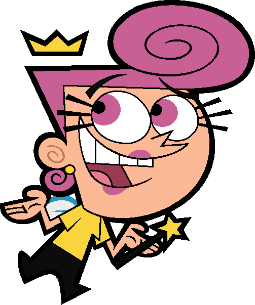 wanda | fairly odd parents wiki | fandom powered by wikia