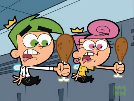 Image What s The Difference64 jpg Fairly Odd Parents Wiki FANDOM Powered By Wikia
