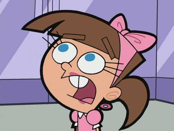 Image - TheBoyWhoWouldBeQueen305.jpg | Fairly Odd Parents Wiki | FANDOM ...